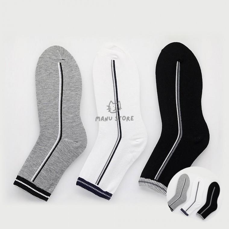 발목양말 헬스양말 남자캐주얼양말 남성단목양말 남자여름양말 남자양말 랜덤 5켤레