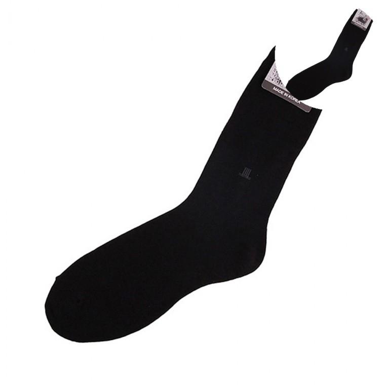 남자신사양말 남자중목양말 남자장목양말 남성패션양말 남성정장양말 남자 정장양말 검정 1켤레