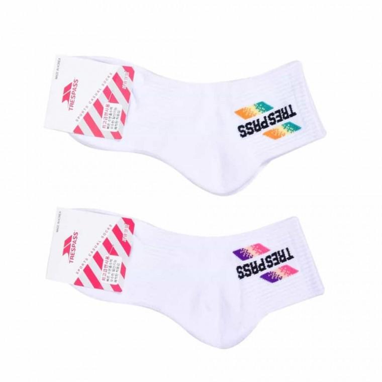 여성 쿠션 파일 단목 양말 여자양말 운동양말 여성스포츠양말