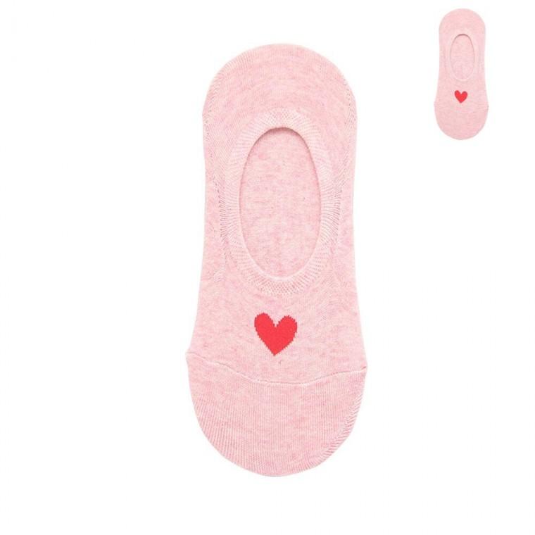 여성스니커즈발목양말 여성양말덧신 운동화발목양말 여성용덧신페이크삭스 여학생덧신양말 여성용 페이크삭