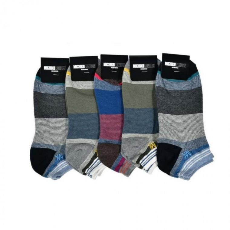 남성 블록 스니커즈 양말 남자단목양말 남성여름단목양말 여름용양말