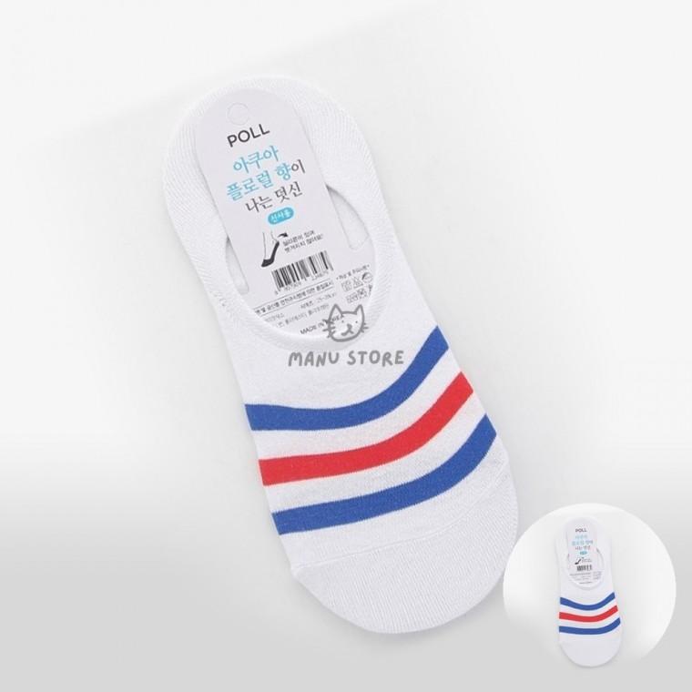 안벗겨지는덧신 패션스니커즈양말 스니커즈양말 남자페이크삭스 남자덧신양말270 남성용 덧신 양말 흰파빨