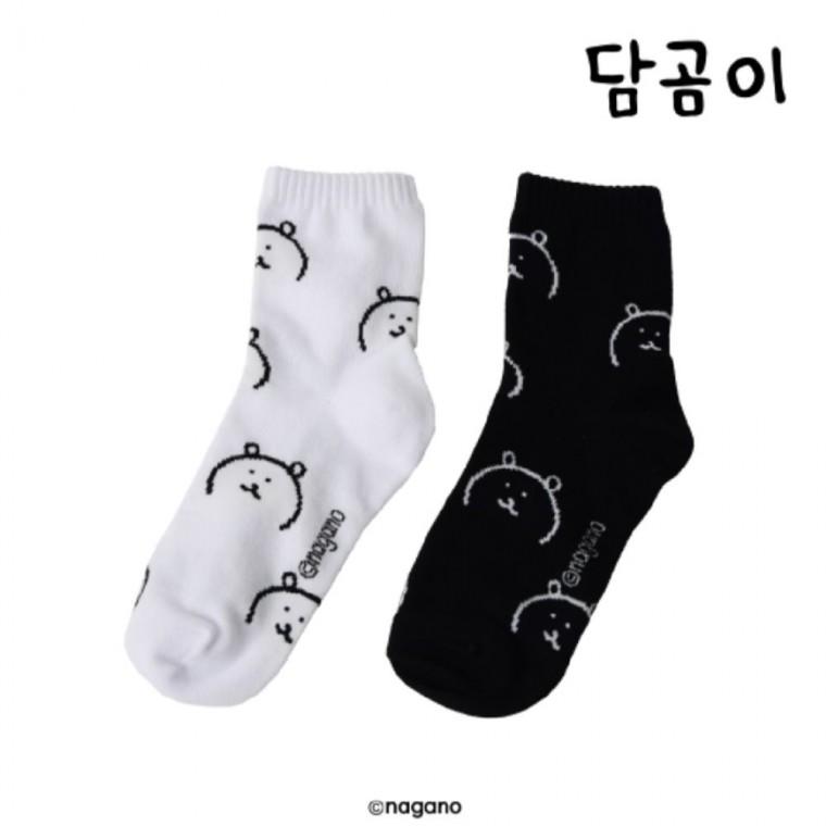 양말 캐쥬얼양말 귀여운양말 성인양말