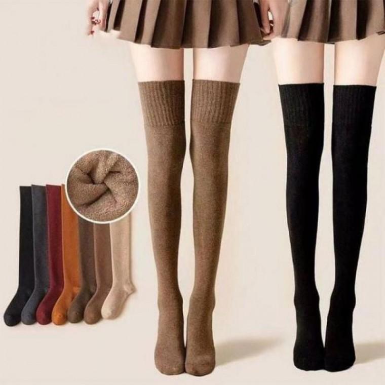 골프양말 남자양말 무릎양말 골프 장목 발목양말