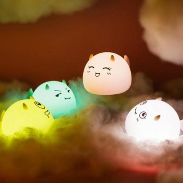 스마트폰 거치대 차량용 자석 치대 구거