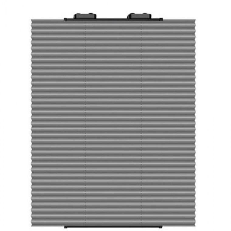 차량용블라인드 70X150cm 자동차앞유리햇빛가리개 차량용햇빛가리개