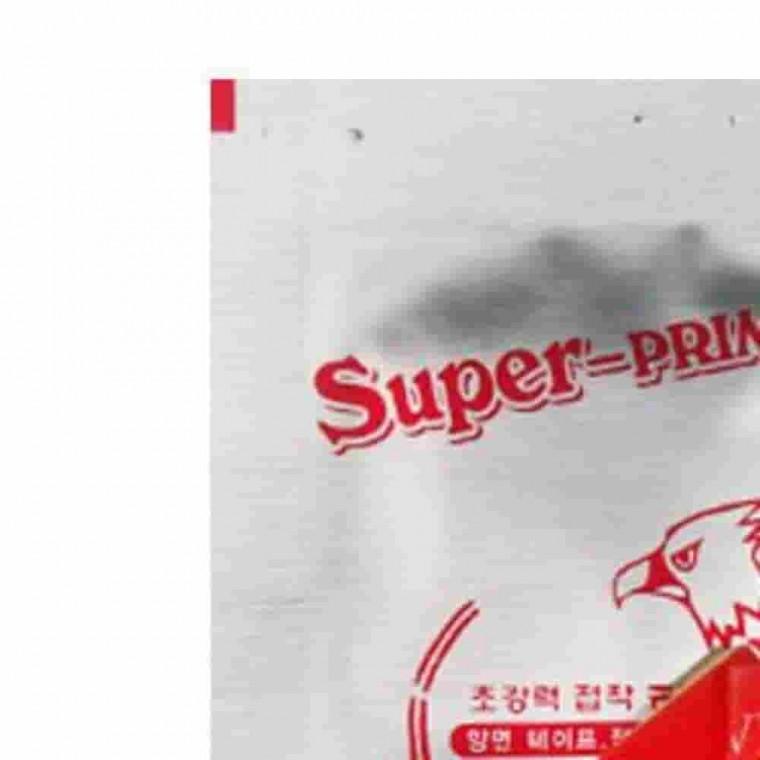 하이패스 강력테이프 내열양면테이프 강력양면테이프 아크릴양면테이프 차량용양면테이프