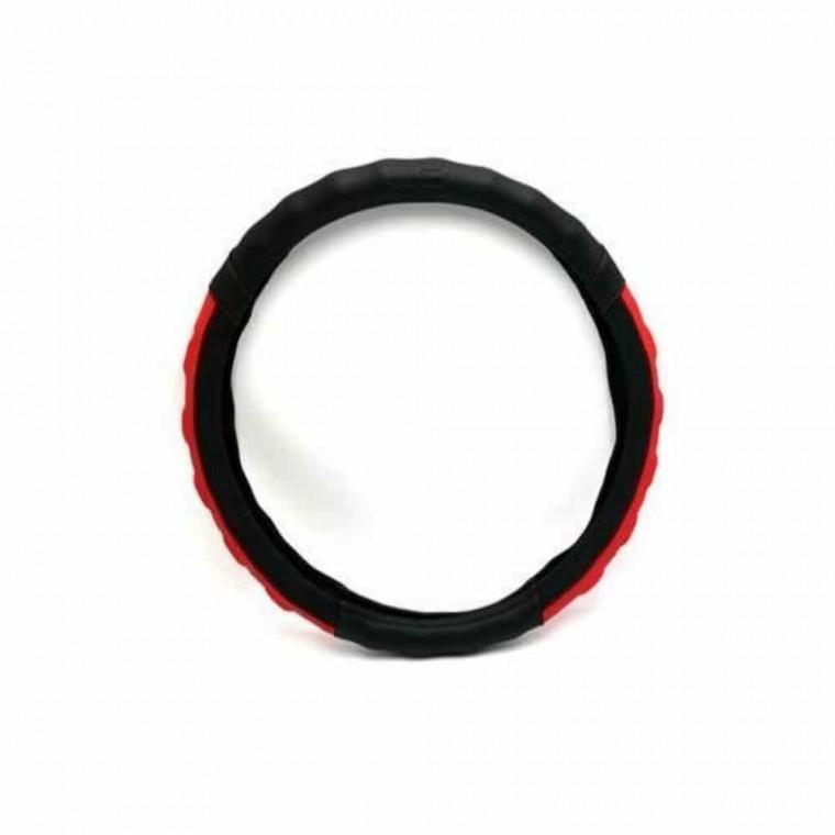 트럭용 핸들커버 470mm 버스핸들커버 차량용핸들커버 트럭용핸들커버