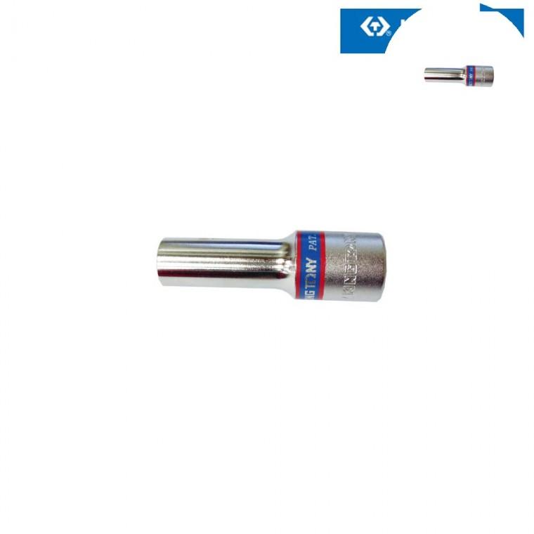 차량용공구 자석복스알 라쳇용복스 복스세트 롱복스알세트 롱복스소켓 12mm