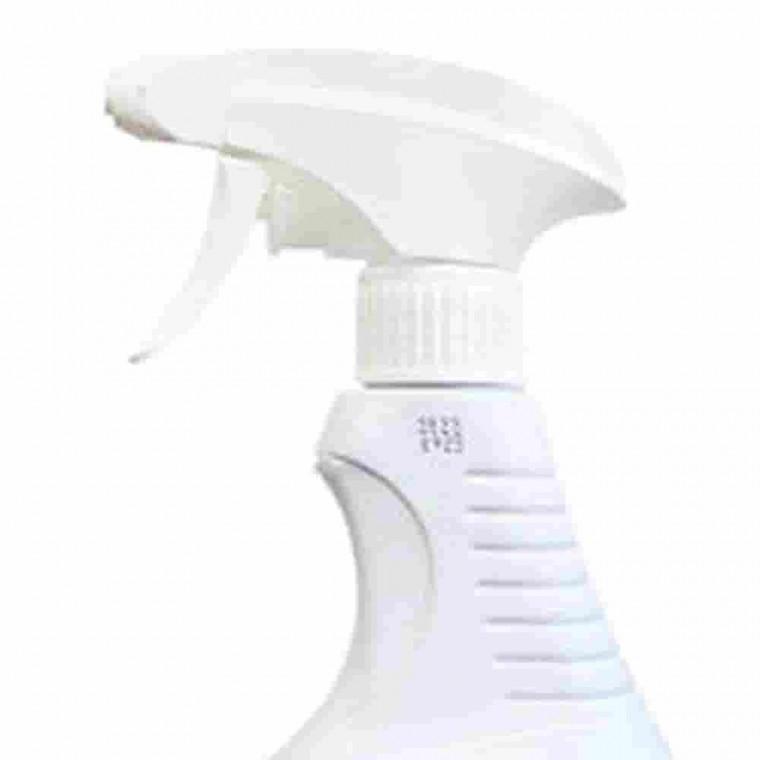 욕실용 세정제 750ml 욕실클리너 화장실세정제 물때제거제 욕실세제