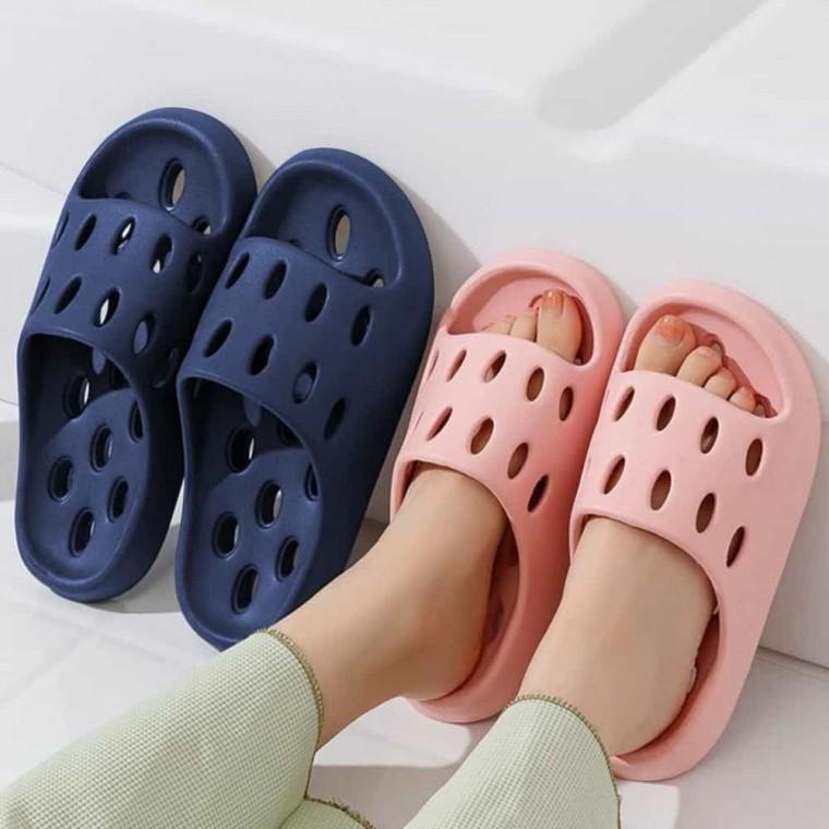 물빠짐 욕실화 화장실슬리퍼 물빠짐욕실화