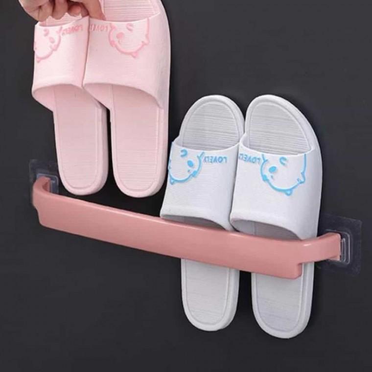 욕실 수건걸이 욕실수건거치대 타올걸이