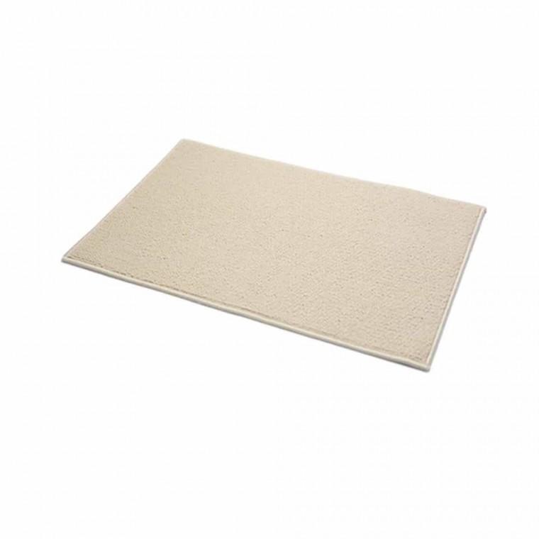 욕실 발매트 40x60cm 쇼파매트 씽크대매트 욕실매트