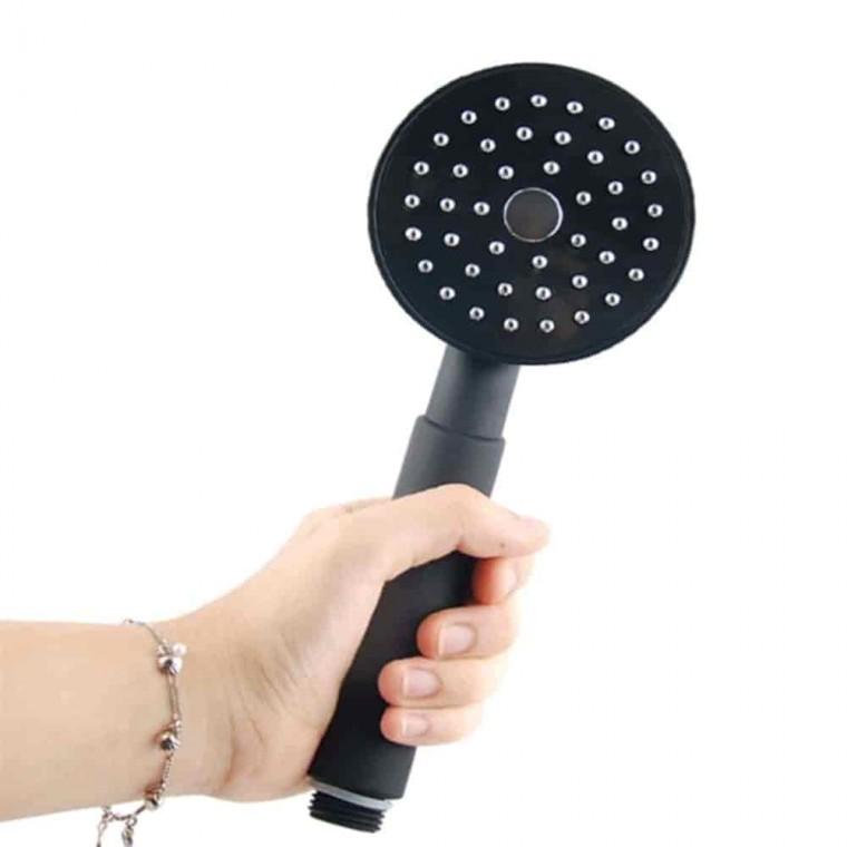 샤워기헤드 샤워헤드 욕실샤워수전 욕실수전