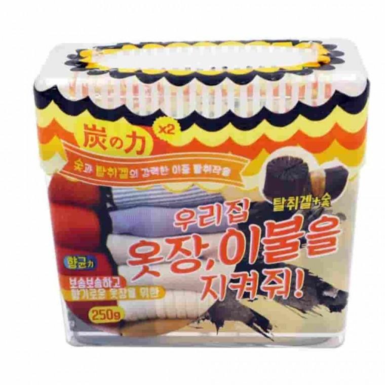 범안 탈취제 담배냄새탈취제 강력탈취제 욕실탈취제 실내탈취제