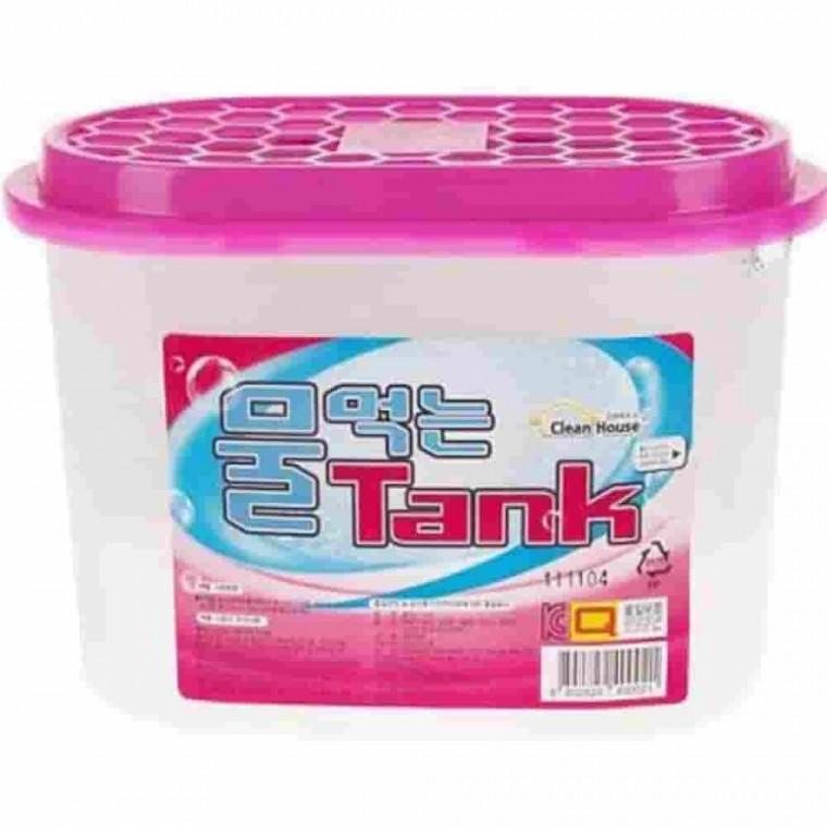 물먹는탱크 습기제거제 방습기제거 욕실습기제거 옷장습기제거제 이불제습제 화장실습기제거
