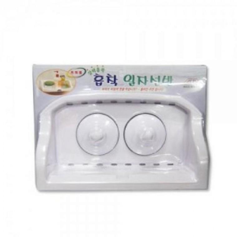 선반 받침대 욕실 선반 비누 비누 화장실 거치대