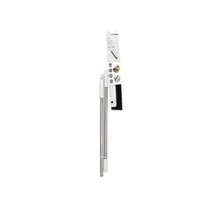 물기제거 청소 밀대 물끌개 고무밀대 욕실물기제거