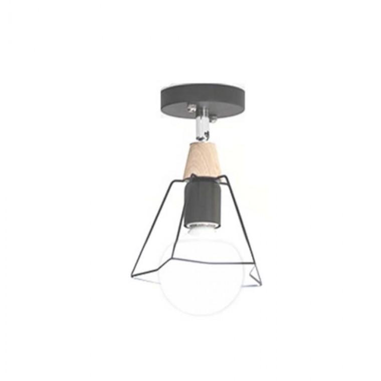 직부등 LED 12W 욕실등 현관등 주방등