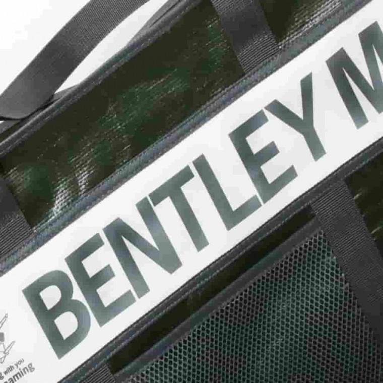 타포린백 1호 쇼핑백대형 장바구니대형 다용도가방 튼튼한가방