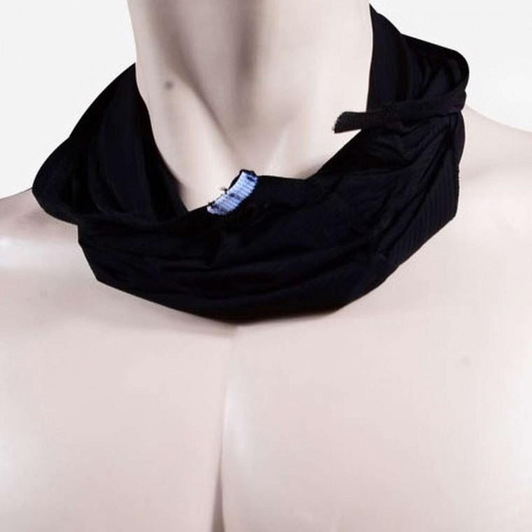 쿨 멀티스카프 쿨넥워머 UV차단스카프 페이스커버