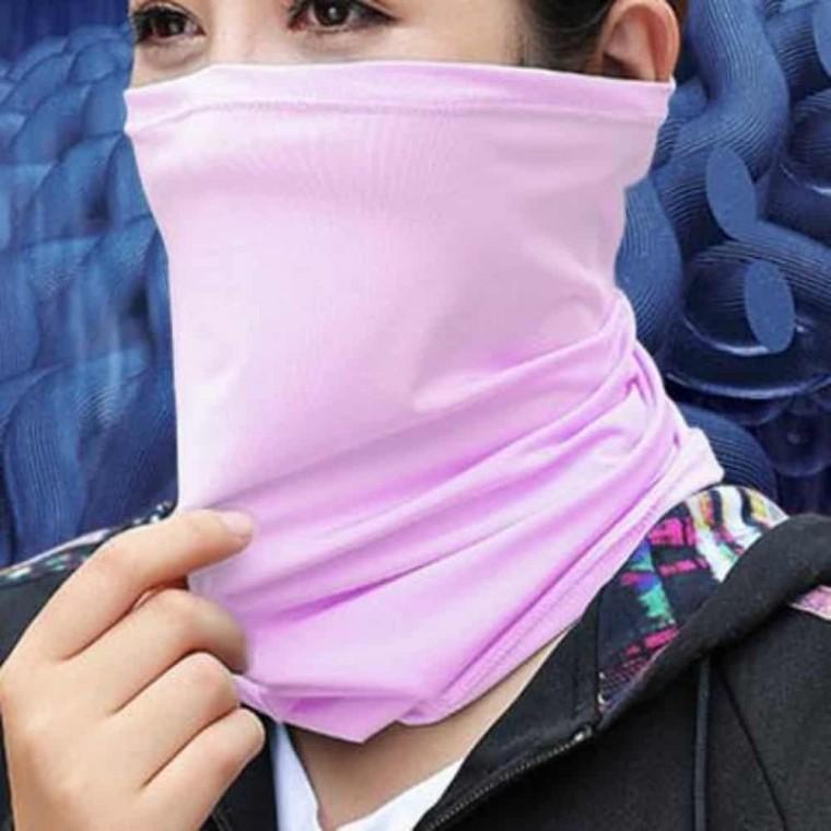 넥쿨러 스카프 스포츠쿨타올 아이스 쿨넥 스포츠 쿨링타 쿨타올 헬스장수건 쿨워머 아이스 쿨목토시