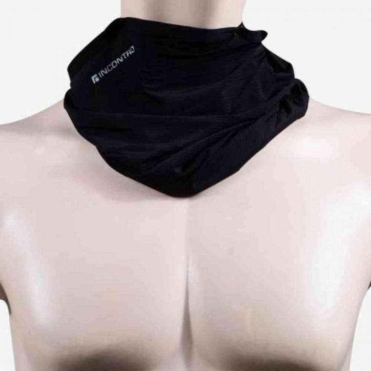 조절형 쿨 스카프 쿨넥워머 쿨넥 스포츠 자전거 등산 시원한목토시 여름 멀티 목쿨토시 워머 마스크