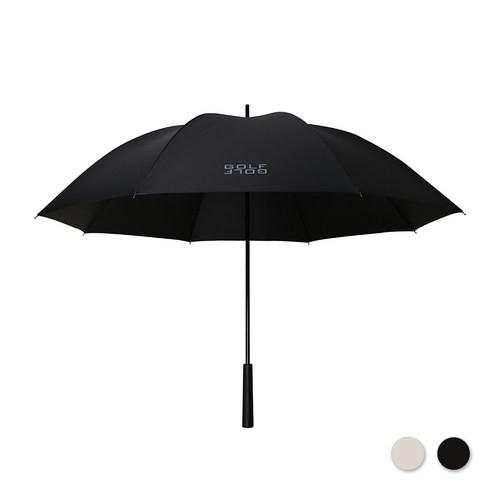 송월타월 SW골프퍼터암막장우산70