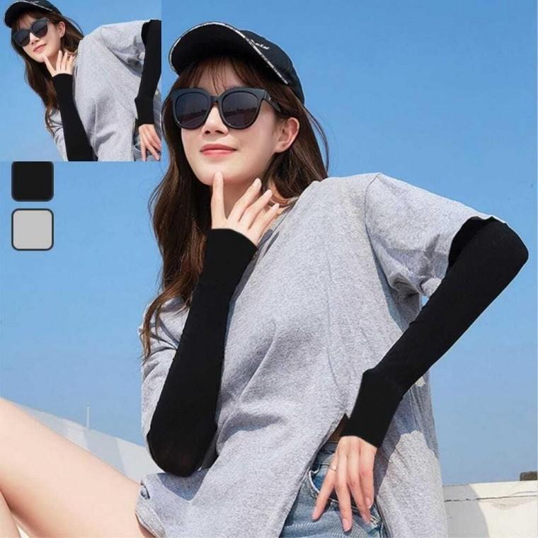 운전팔토시 여자팔토시 여자쿨토시 운전쿨토시 골프팔토시 여성팔토시 골프쿨토시 남성 자전거 골프 낚시