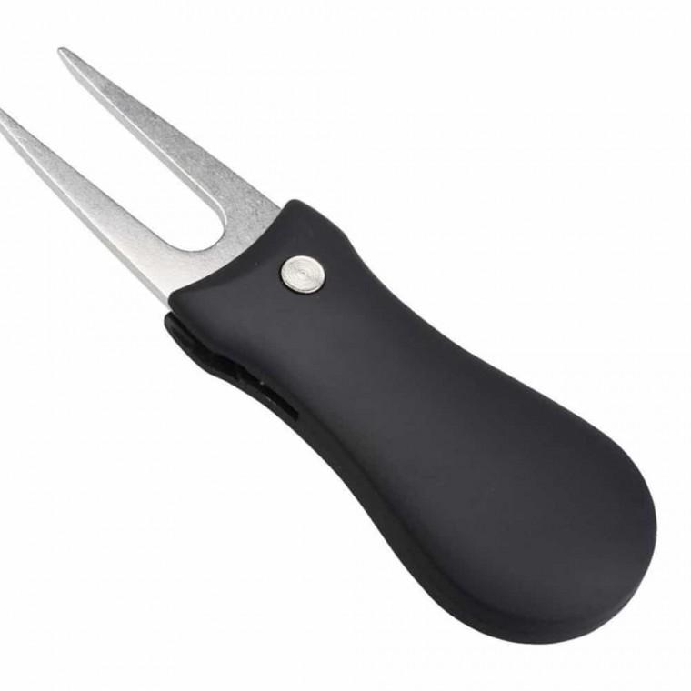 디봇 그린보수기 골프필드용품 골프마커