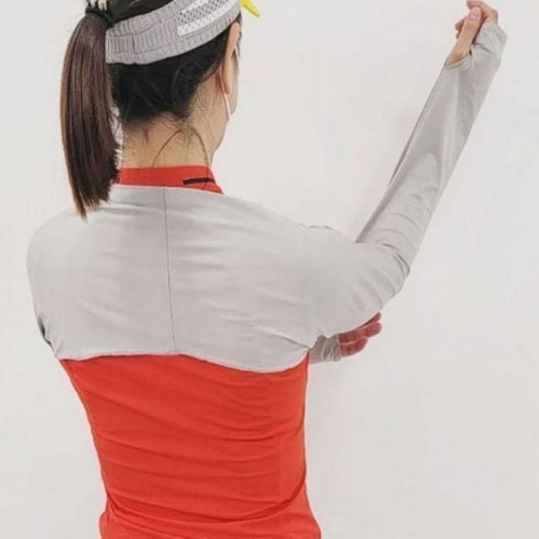팔토시 필드 골프쿨토시