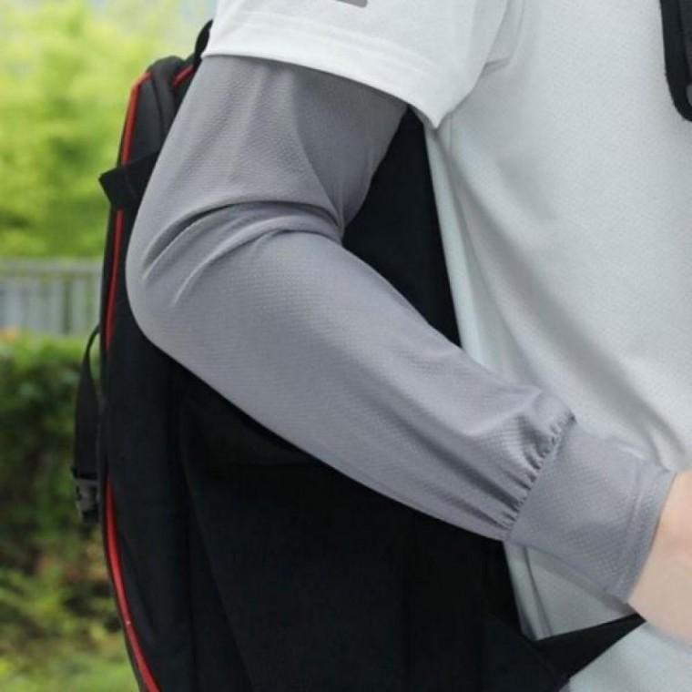 등산 루즈핏 골프 토시 데일리 무지 쿨토시 운전 여름