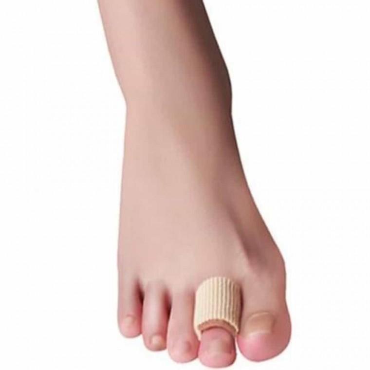 손가락 보호밴드 골프손가락보호대 손가락탄력밴드