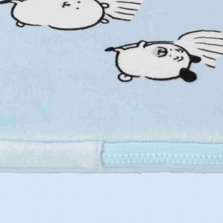 홀씨 태블릿파우치 태블릿가방 직장인파우치 디지털파우치