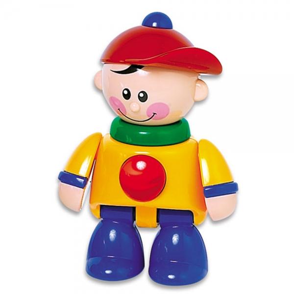 톨로 인형 남자 아이 (89927-9) 피규어 완구 장난감