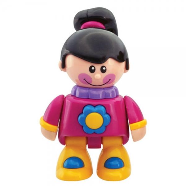 톨로 인형 여자 아이 (89927-7) 피규어 완구 장난감