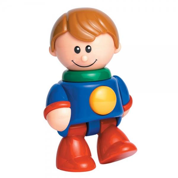 톨로 인형 아빠 (89927-4) 피규어 완구 장난감