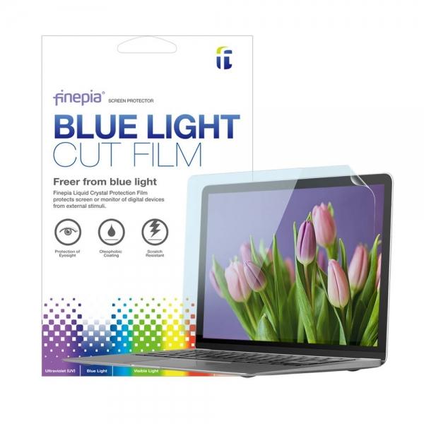 ASUS 비보북 15 M1502YA 블루라이트차단필름F