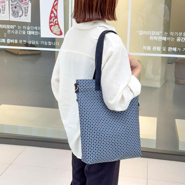 KM_K25 에코토드백2