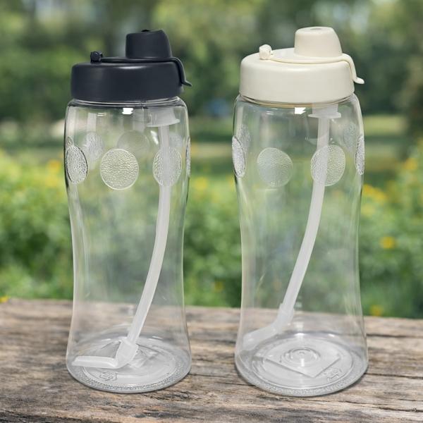 NEO 루프 빨대물병 600ml