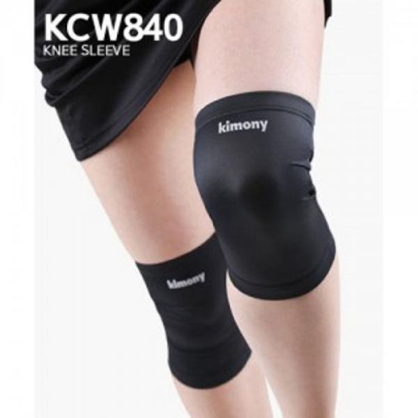 키모니 무릎 슬리브 2개 보호대 아대 테이프