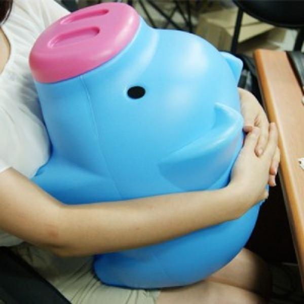 돼지 저금통 자이언트