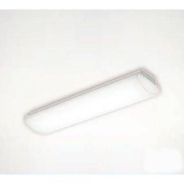 코콤 LED 욕실등 25W 450mm