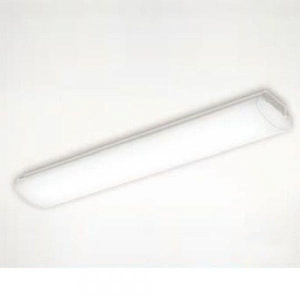 코콤 LED 욕실등 25W 600mm