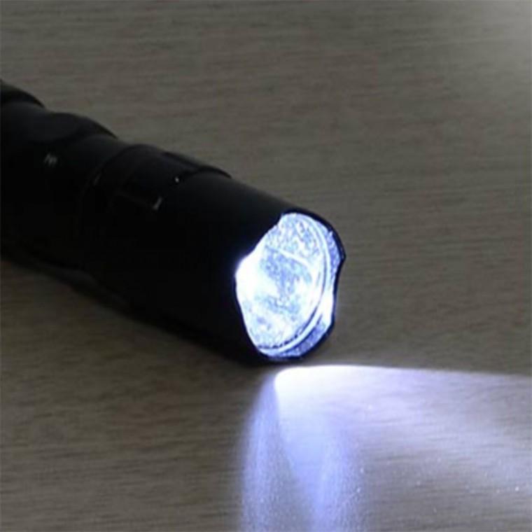 휴대용 LED 후레쉬 휴대용LED LED키링 등산용후레쉬 미니후레쉬 휴대용전등