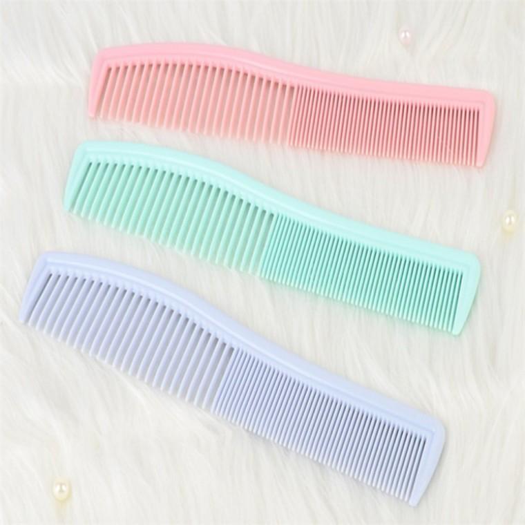 헤어브러쉬 미용실빗 남자머리빗 휴대용머리빗 머리빗 휴대용빗
