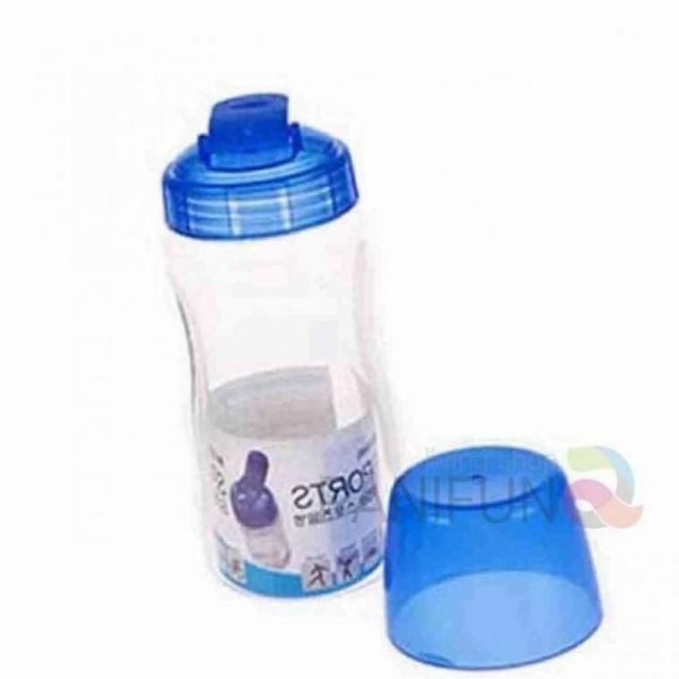 350ml 보틀병 스포츠물통 운동물통 휴대용물병 등산물병 휴대용텀블러
