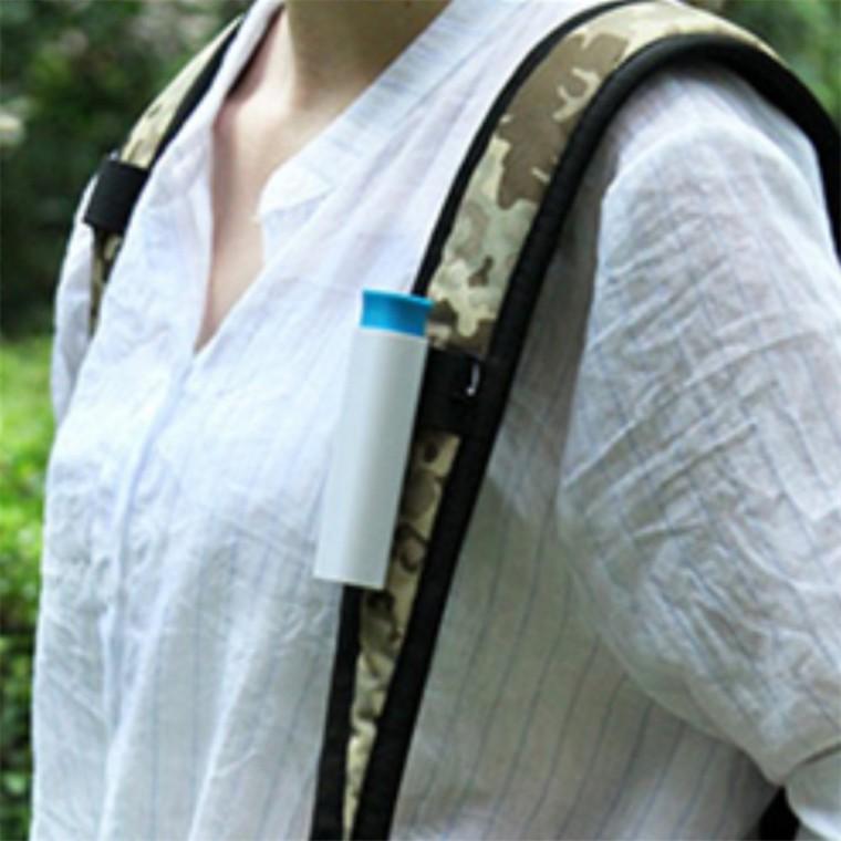 휴대용 소품케이스 휴대용약통케이스 비즈케이스 비상약통 약통케이스 미니소품정리함