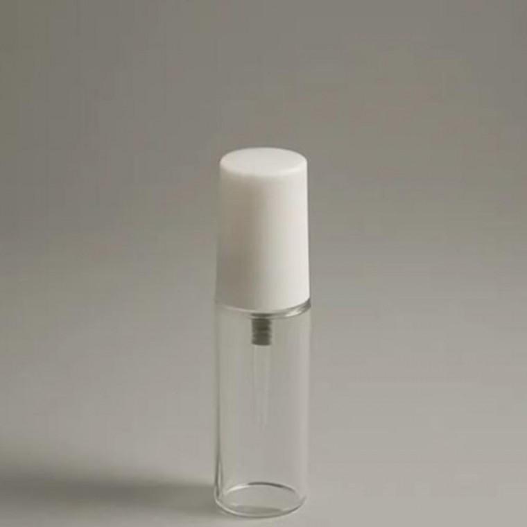 안개분사 미니 향수 공병 덜어쓰는 휴대용 용기 5ml