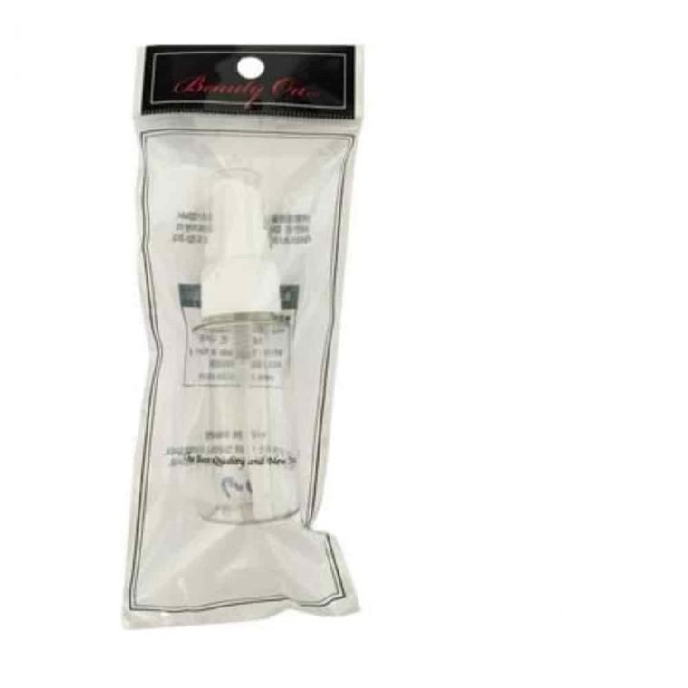 미니스프레이 공병 휴대용공병 스프레이용기 30ml 10개